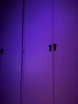 Snapshot of jeropaArgent01 chatting on September 2025 02:02:02 AM jeropaArgent01 online show from September 2025 02:02:02 AM