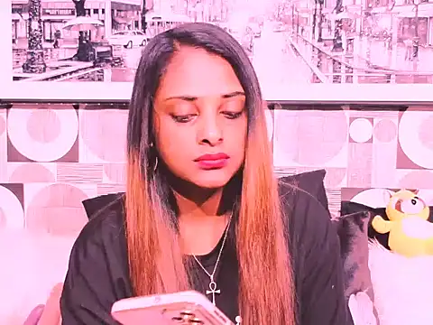 indianplaymatexx online show from September 2025 07:08:01 AM