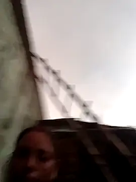 Dikchahot online show from September 2025 01:00:02 PM