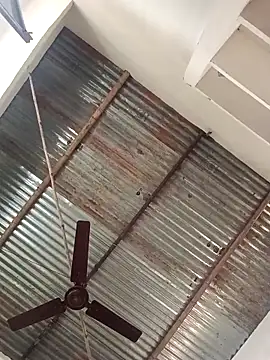 Dikchahot online show from September 2025 02:24:01 AM