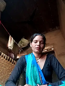 Dikchahot online show from October 2025 03:49:01 AM