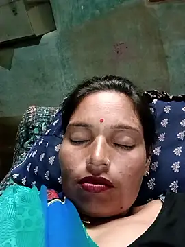 Dikchahot online show from October 2025 03:31:02 PM