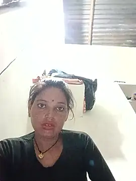 Dikchahot online show from October 2025 12:50:01 PM