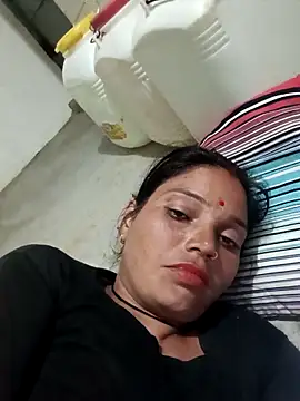 Dikchahot online show from October 2025 07:59:01 PM