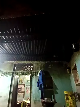 Dikchahot online show from October 2025 11:38:01 PM