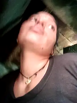 Dikchahot online show from October 2025 02:12:01 AM