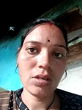 Dikchahot online show from November 2025 02:14:01 AM