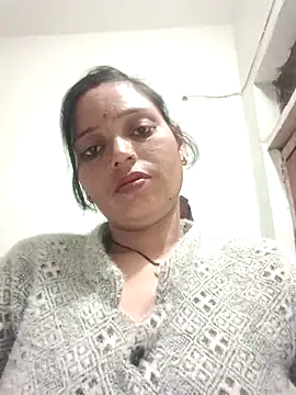 Dikchahot online show from November 2025 01:26:02 PM