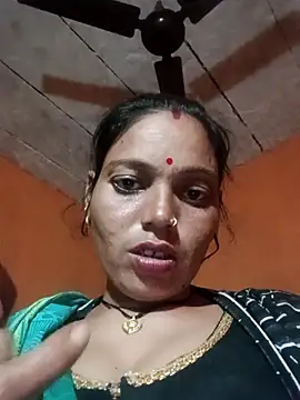 Dikchahot online show from November 2025 02:09:01 PM