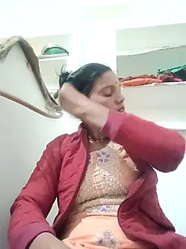 Dikchahot online show from December 2025 01:13:01 AM