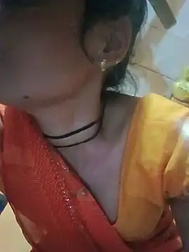 Dikchahot online show from June 2026 04:56:02 PM