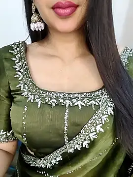 Cute merry01 online show from June 2026 01:22:01 AM