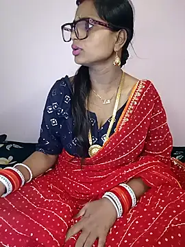 Snapshot of Mohini_Josh069 chatting on September 2025 02:39:02 PM Mohini Josh069 online show from September 2025 02:39:02 PM