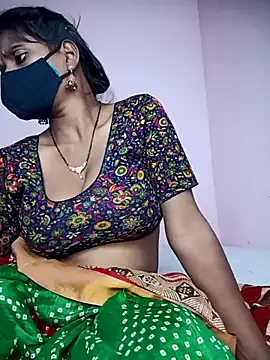 Mohini Josh069 online show from November 2025 10:51:02 AM