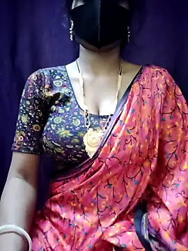 Mohini Josh069 online show from April 2026 12:05:02 AM
