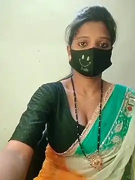 Mohini Josh069 online show from July 2026 10:01:02 PM