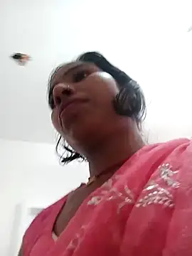 Snapshot of Rubi_sarma chatting on September 2025 08:38:02 AM Rubi sarma online show from September 2025 08:38:02 AM