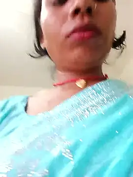 Snapshot of Rubi_sarma chatting on September 2025 12:30:01 PM Rubi sarma online show from September 2025 12:30:01 PM