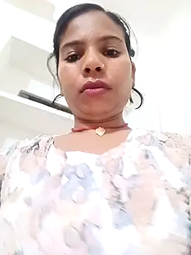 Snapshot of Rubi_sarma chatting on October 2025 01:06:02 PM Rubi sarma online show from October 2025 01:06:02 PM