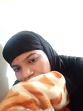 Snapshot of Rubi_sarma chatting on October 2025 01:36:02 AM Rubi sarma online show from October 2025 01:36:02 AM