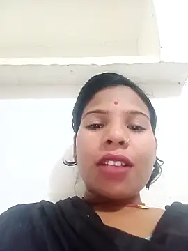 Snapshot of Rubi_sarma chatting on October 2025 04:05:02 PM Rubi sarma online show from October 2025 04:05:02 PM