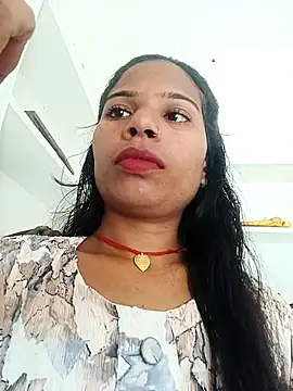 Snapshot of Rubi_sarma chatting on October 2025 04:32:02 AM Rubi sarma online show from October 2025 04:32:02 AM