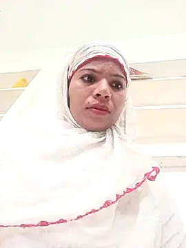 Snapshot of Rubi_sarma chatting on October 2025 01:38:01 AM Rubi sarma online show from October 2025 01:38:01 AM