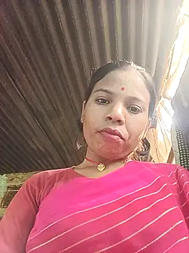 Snapshot of Rubi_sarma chatting on November 2025 04:25:02 AM Rubi sarma online show from November 2025 04:25:02 AM