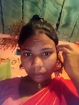 Snapshot of Rubi_sarma chatting on November 2025 02:17:01 PM Rubi sarma online show from November 2025 02:17:01 PM