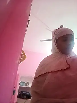 Snapshot of Rubi_sarma chatting on November 2025 01:00:02 PM Rubi sarma online show from November 2025 01:00:02 PM