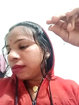 Snapshot of Rubi_sarma chatting on November 2025 01:10:01 PM Rubi sarma online show from November 2025 01:10:01 PM