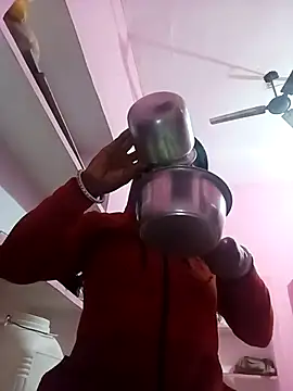 Snapshot of Rubi_sarma chatting on November 2025 01:15:01 AM Rubi sarma online show from November 2025 01:15:01 AM