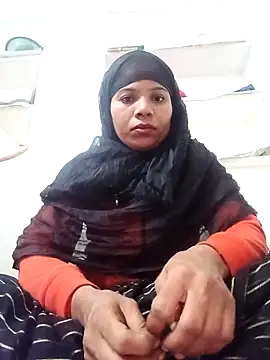 Snapshot of Rubi_sarma chatting on November 2025 01:54:02 PM Rubi sarma online show from November 2025 01:54:02 PM