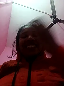 Snapshot of Rubi_sarma chatting on November 2025 03:19:02 PM Rubi sarma online show from November 2025 03:19:02 PM