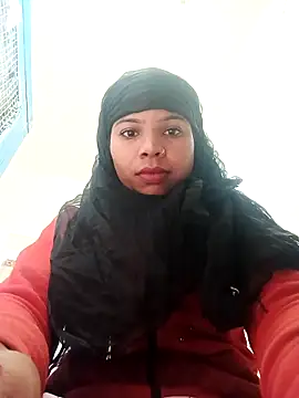 Snapshot of Rubi_sarma chatting on November 2025 03:45:02 AM Rubi sarma online show from November 2025 03:45:02 AM