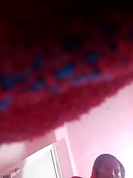 Snapshot of Rubi_sarma chatting on November 2025 03:50:01 PM Rubi sarma online show from November 2025 03:50:01 PM