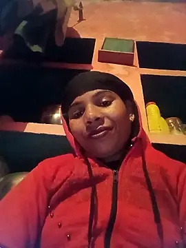 Snapshot of Rubi_sarma chatting on November 2025 02:06:01 PM Rubi sarma online show from November 2025 02:06:01 PM