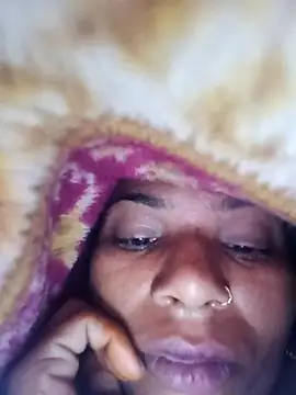 Snapshot of Rubi_sarma chatting on November 2025 11:04:02 PM Rubi sarma online show from November 2025 11:04:02 PM