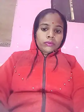 Snapshot of Rubi_sarma chatting on November 2025 10:40:02 AM Rubi sarma online show from November 2025 10:40:02 AM