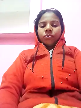 Snapshot of Rubi_sarma chatting on November 2025 02:15:02 AM Rubi sarma online show from November 2025 02:15:02 AM