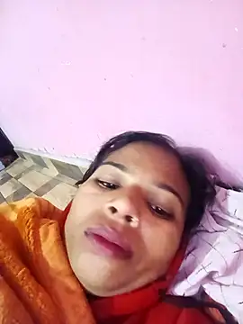 Snapshot of Rubi_sarma chatting on November 2025 02:21:02 PM Rubi sarma online show from November 2025 02:21:02 PM