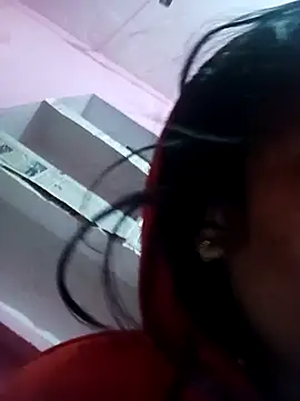 Snapshot of Rubi_sarma chatting on December 2025 01:22:02 AM Rubi sarma online show from December 2025 01:22:02 AM