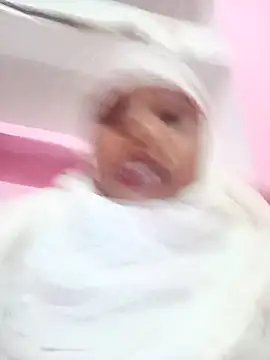 Snapshot of Rubi_sarma chatting on December 2025 02:45:02 PM Rubi sarma online show from December 2025 02:45:02 PM