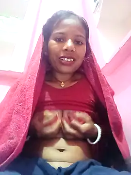 Snapshot of Rubi_sarma chatting on December 2025 02:52:01 AM Rubi sarma online show from December 2025 02:52:01 AM