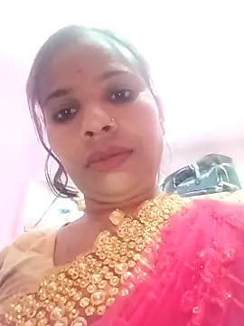 Snapshot of Rubi_sarma chatting on December 2025 09:07:01 AM Rubi sarma online show from December 2025 09:07:01 AM