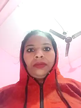 Snapshot of Rubi_sarma chatting on December 2025 01:58:01 AM Rubi sarma online show from December 2025 01:58:01 AM