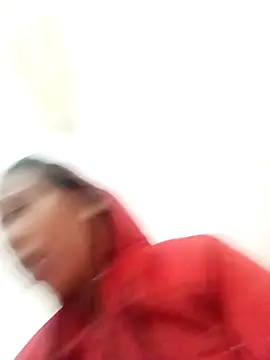 Snapshot of Rubi_sarma chatting on December 2025 02:03:01 PM Rubi sarma online show from December 2025 02:03:01 PM