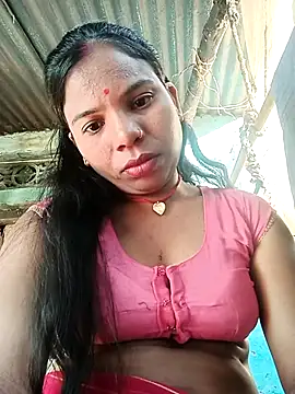 Snapshot of Rubi_sarma chatting on December 2025 09:59:01 AM Rubi sarma online show from December 2025 09:59:01 AM