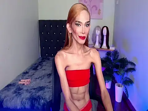 itsmeMonicaloove69 online show from November 2025 01:06:02 AM