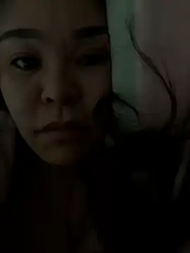 penny996 online show from December 2025 01:47:02 AM